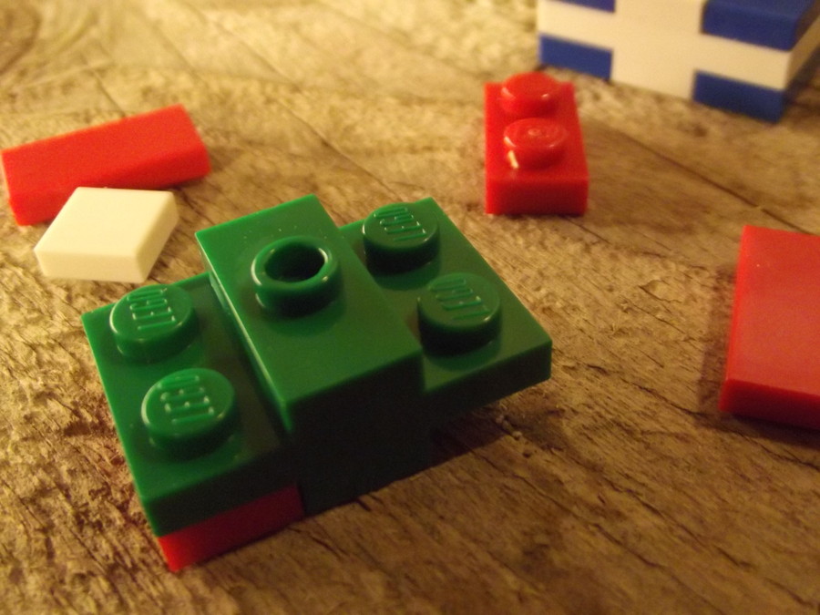 Advent
