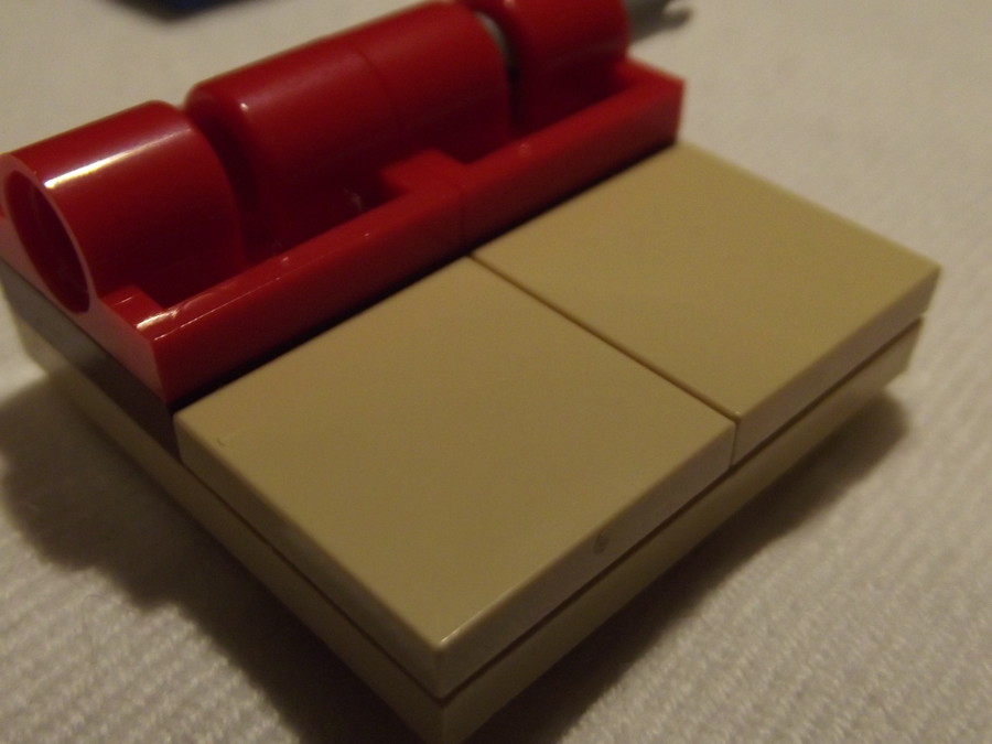 Lombház_1