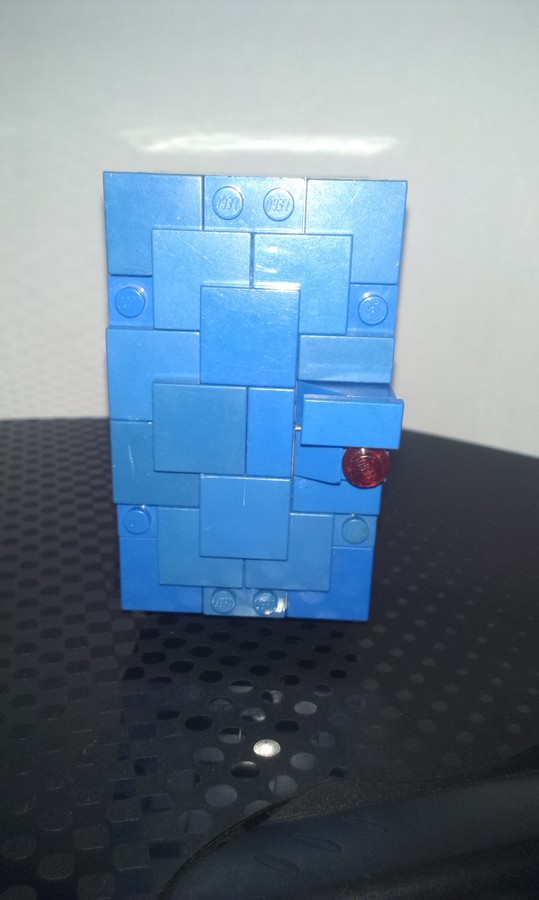 Végre :)