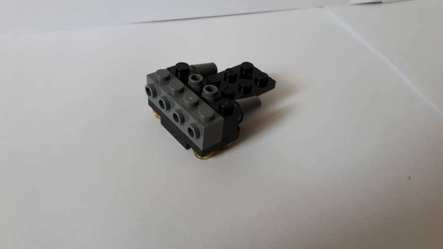 30524
