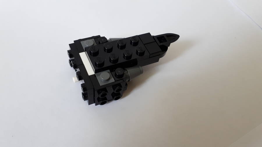 30524