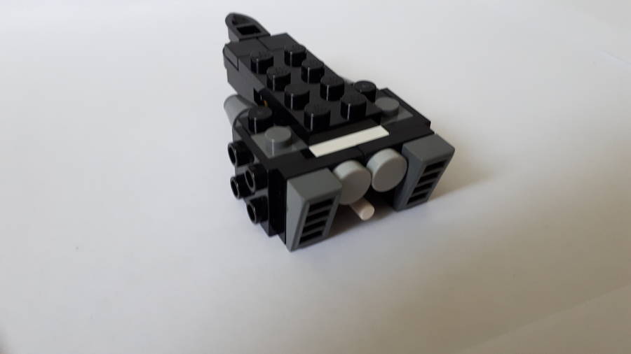 30524