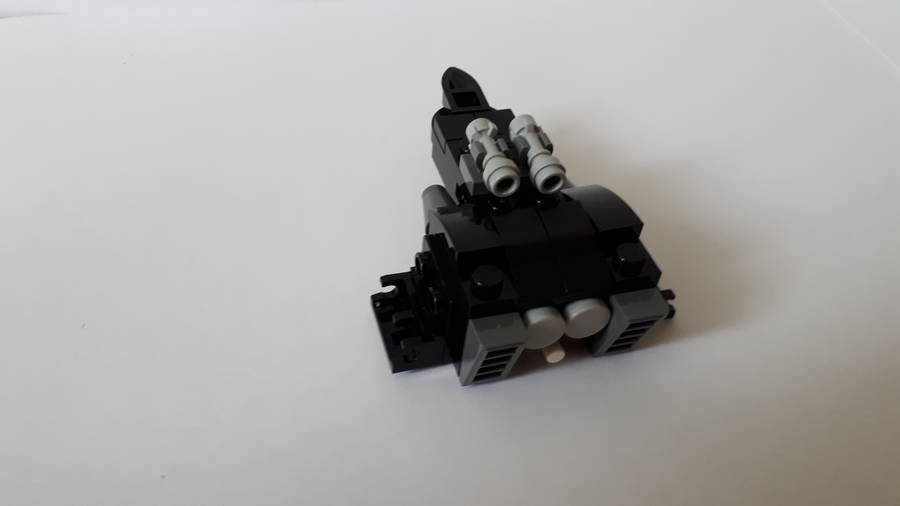 30524