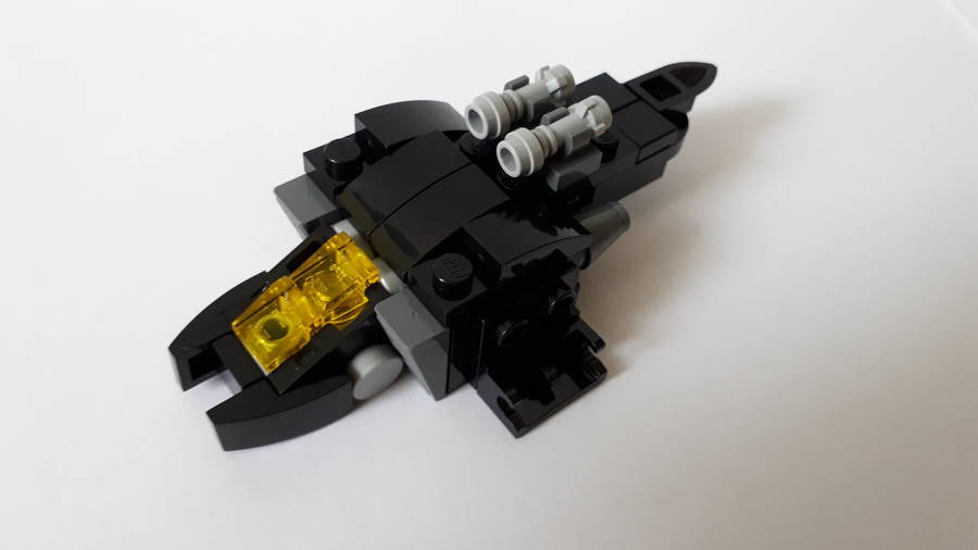 30524