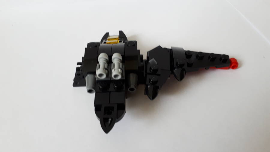30524
