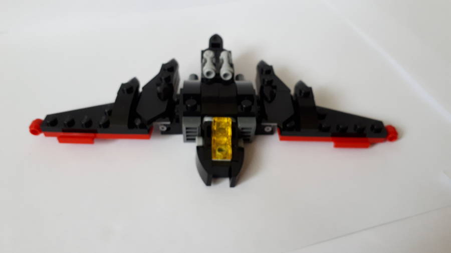 30524
