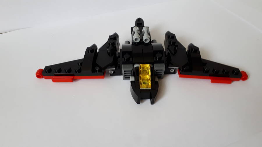 30524