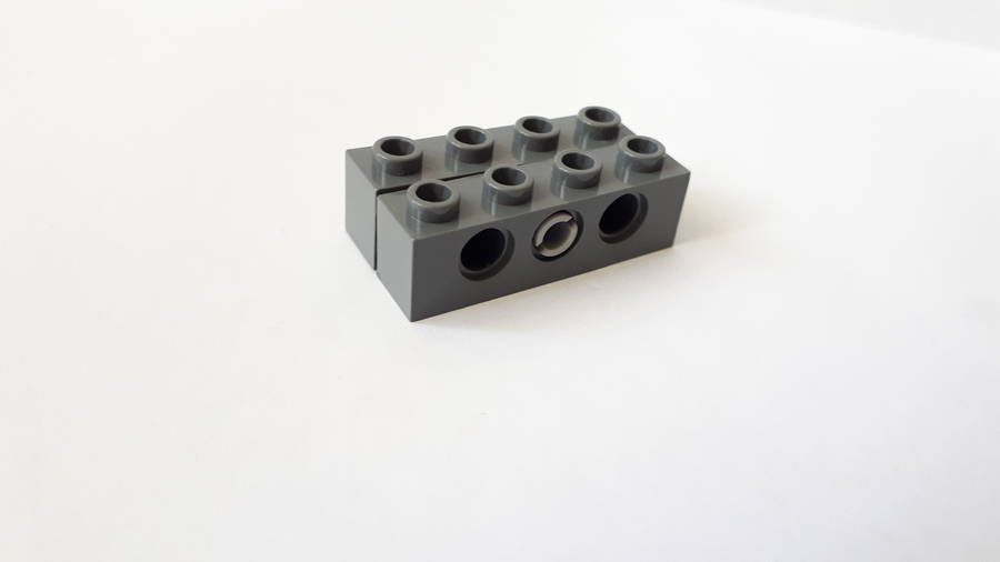 30531