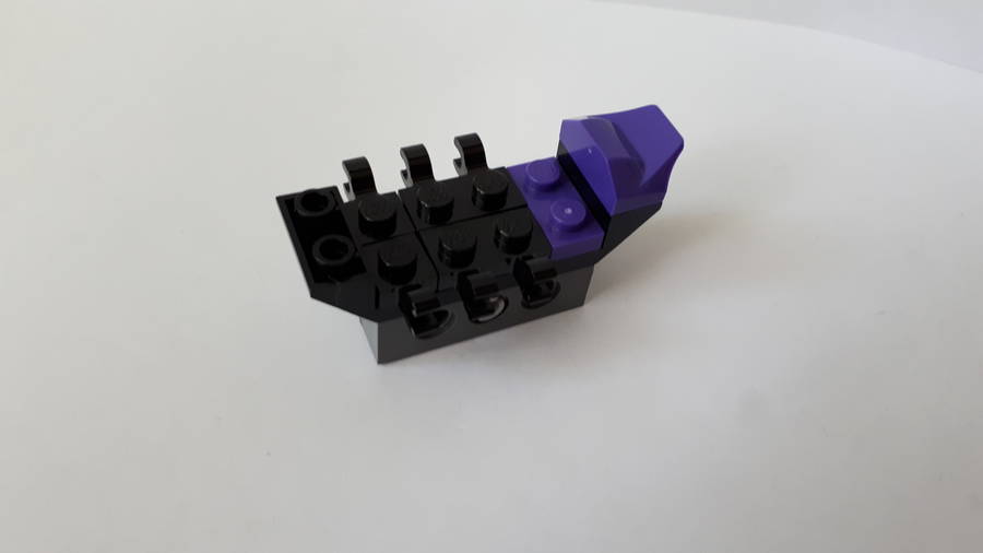30531