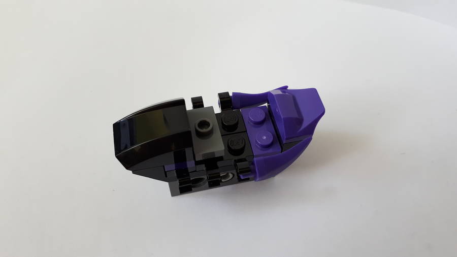 30531