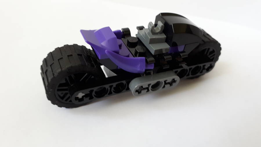 30531