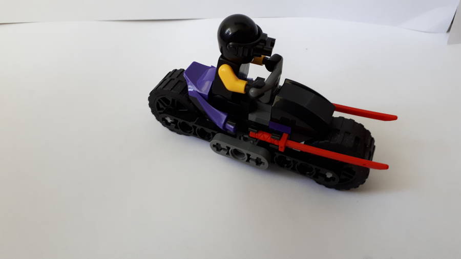 30531