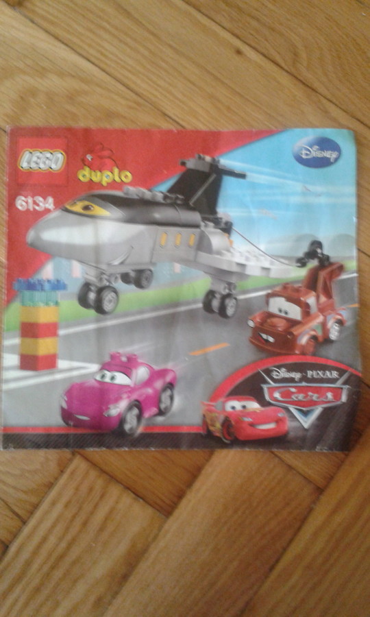 Verdák duplo
