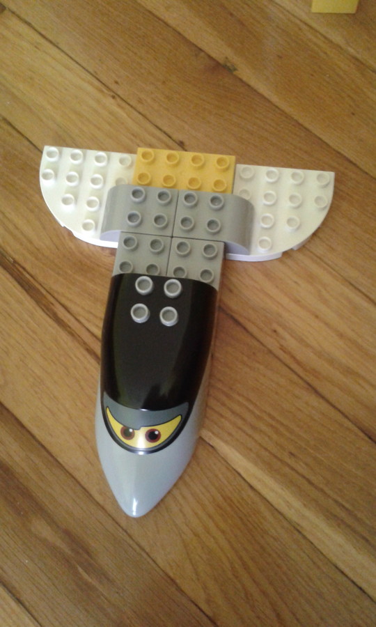 Verdák duplo