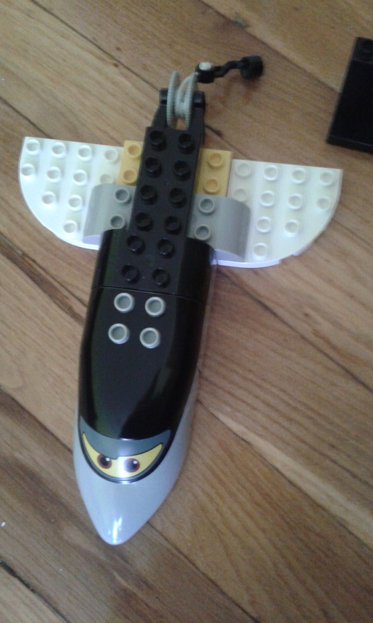 Verdák duplo