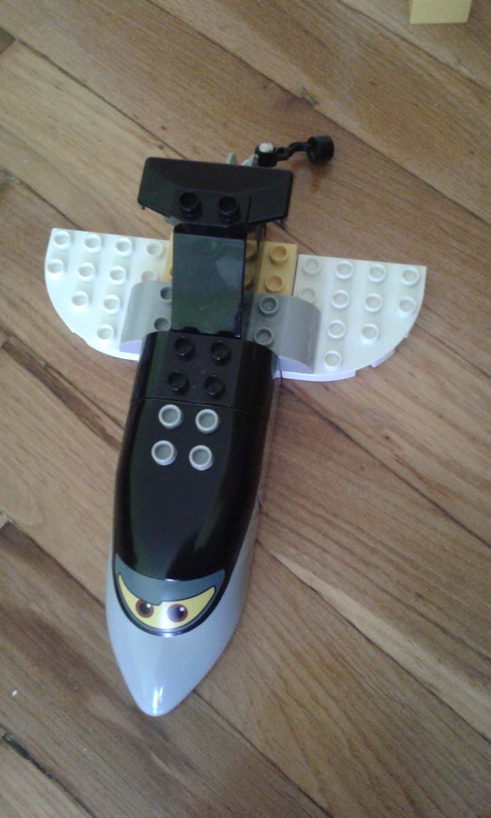 Verdák duplo