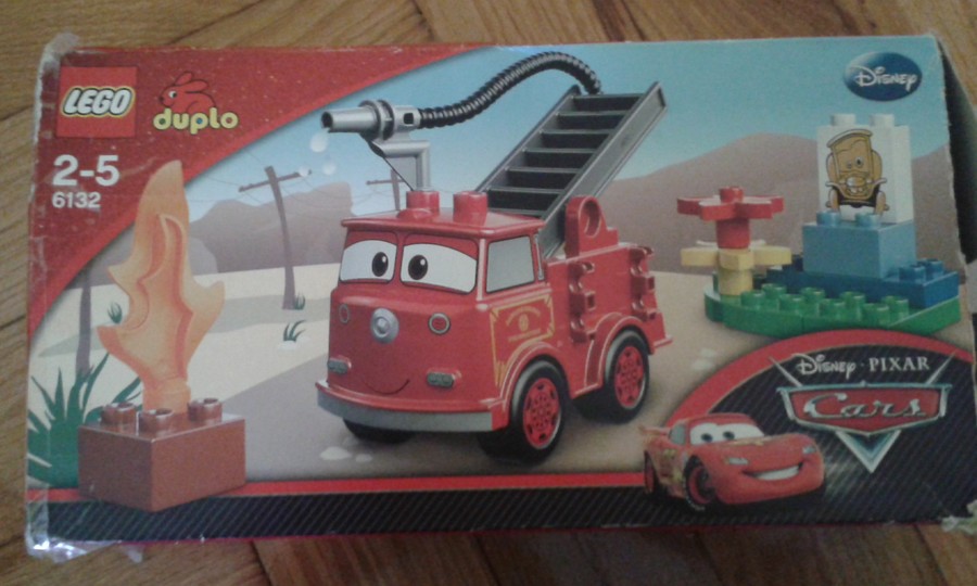 Verdák duplo
