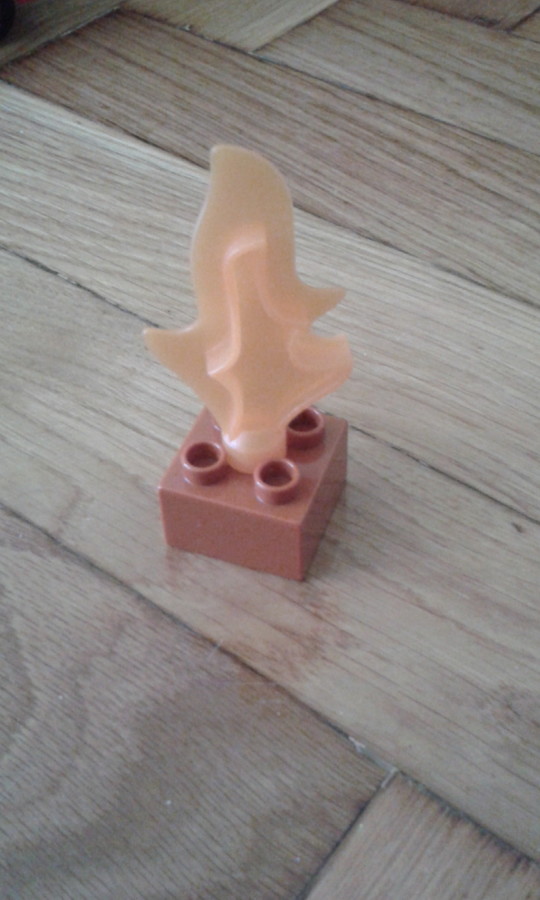 Verdák duplo