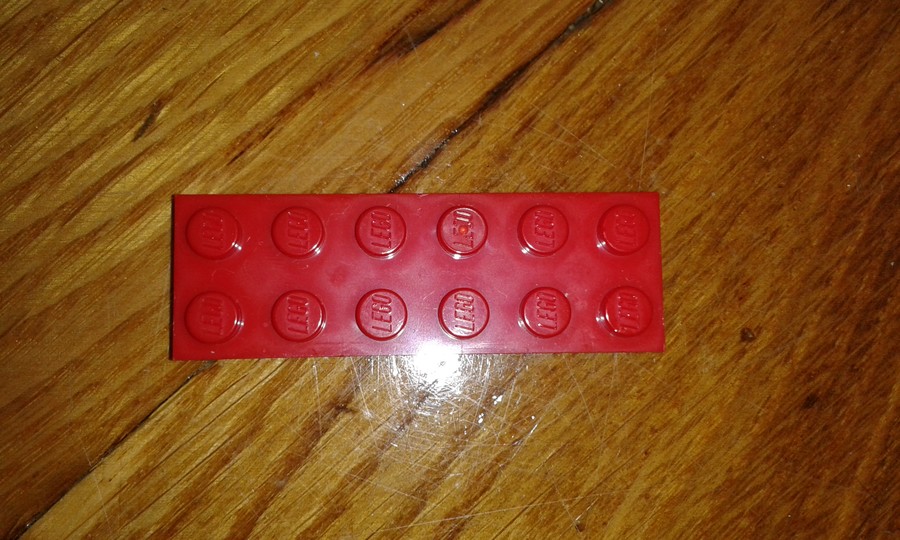 Repülő