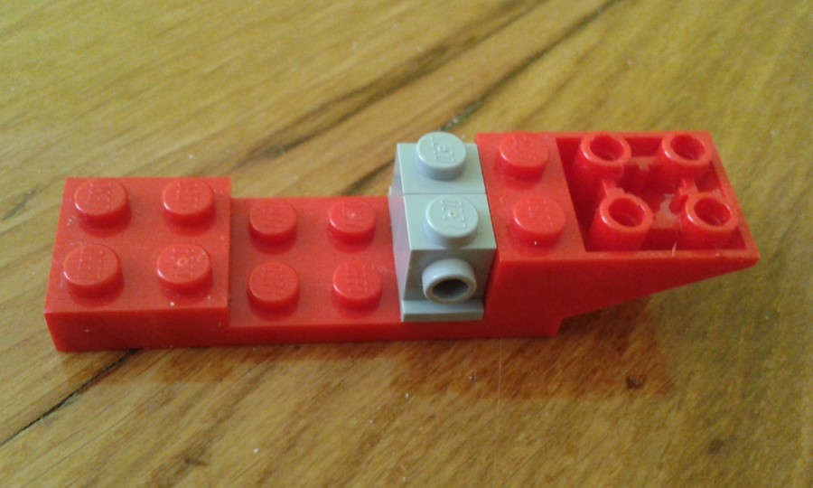 Repülő