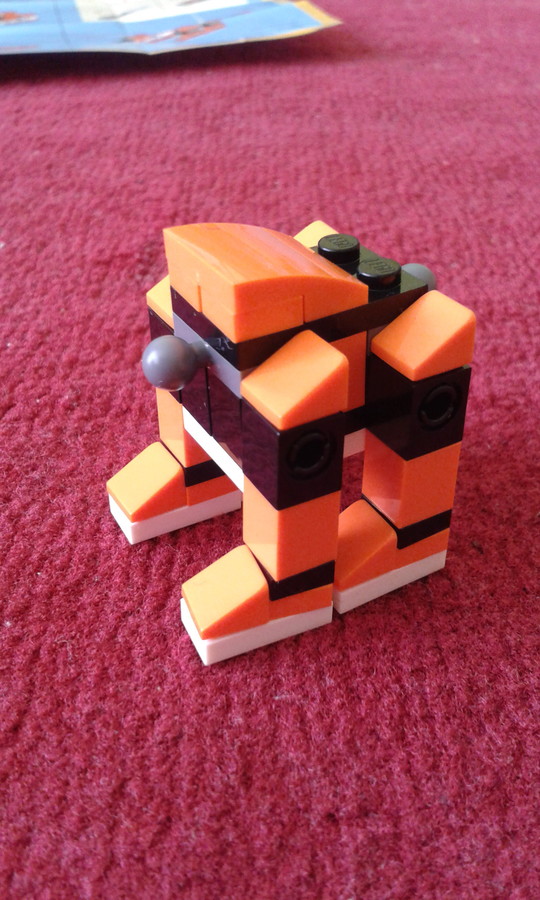 Tigris