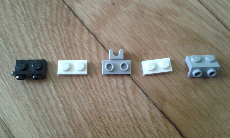 Robot a jövőből