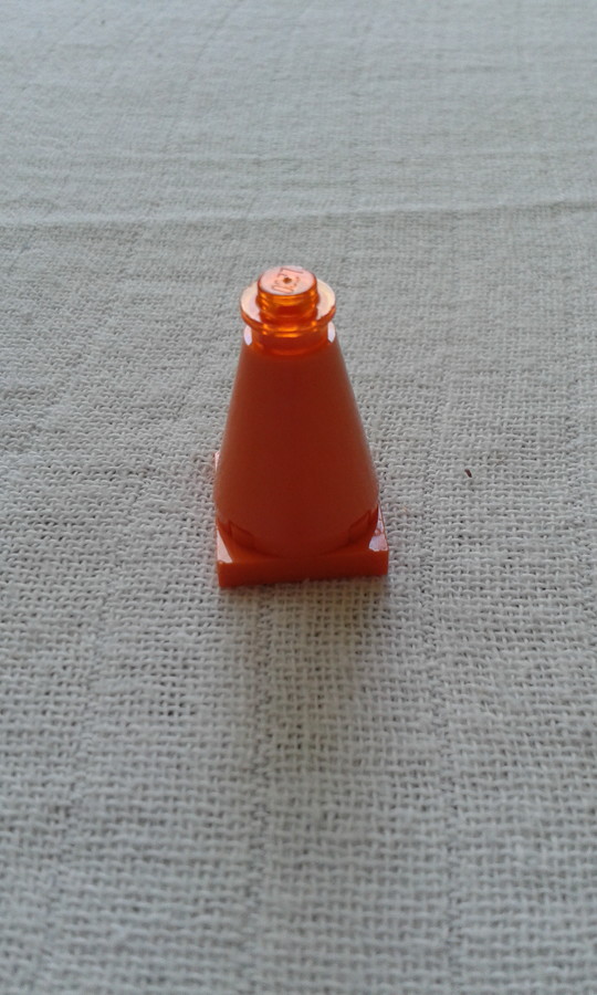 A nagy házépítés