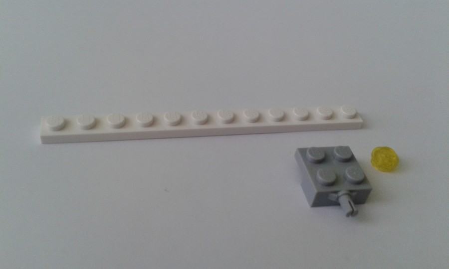 Tűzoltóállomás