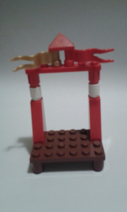 7953