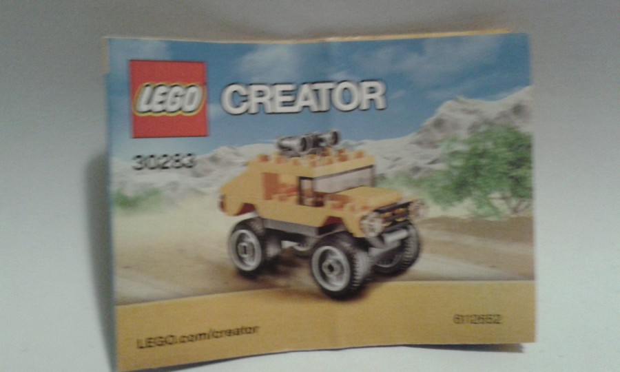 30283