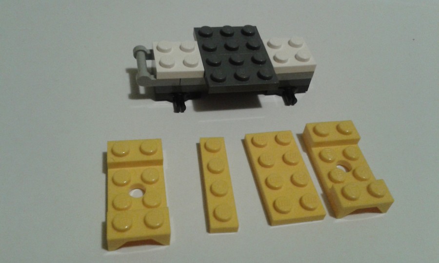 30283