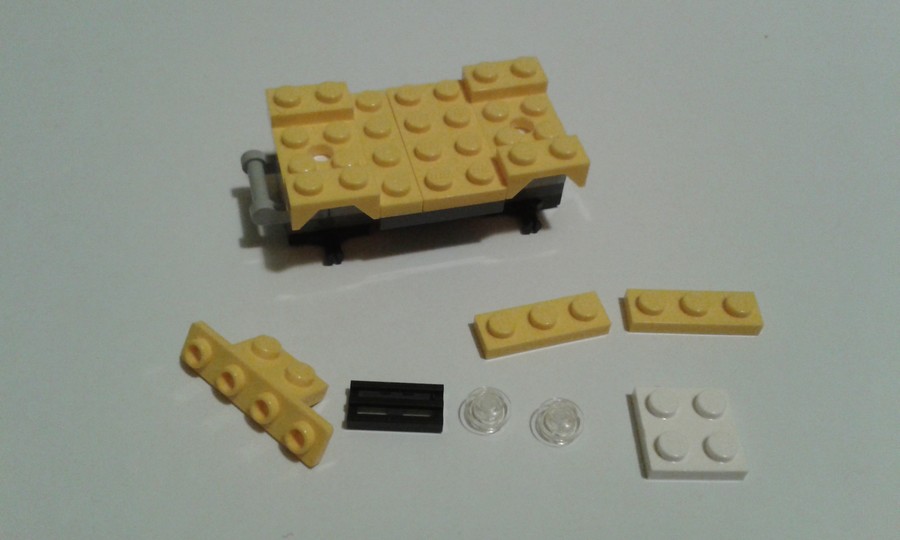 30283