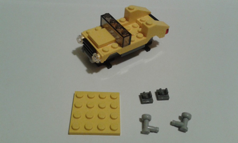 30283