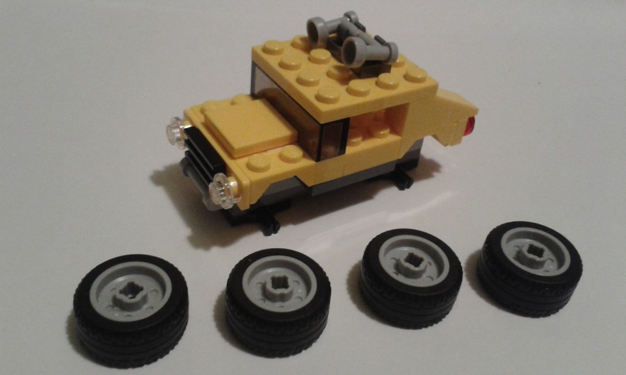 30283