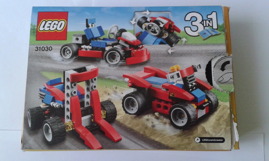 31030