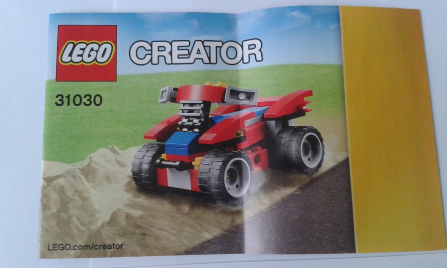 31030