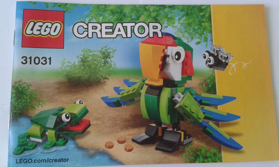 31031