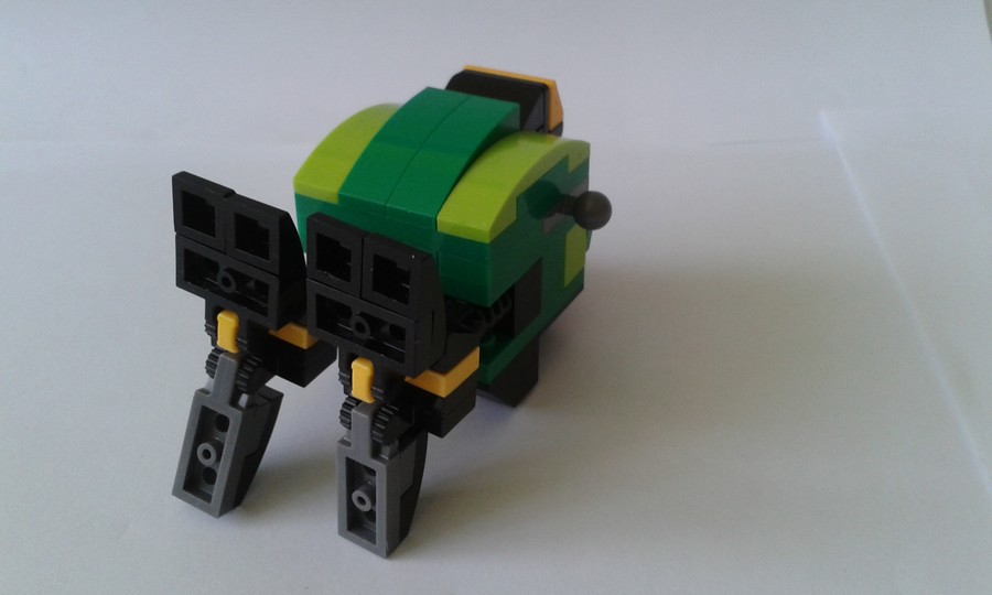 31031