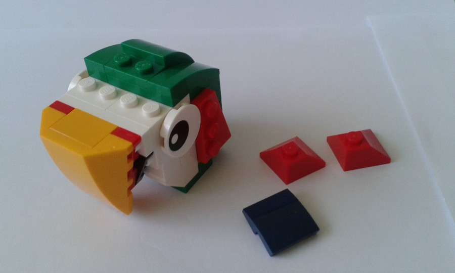 31031