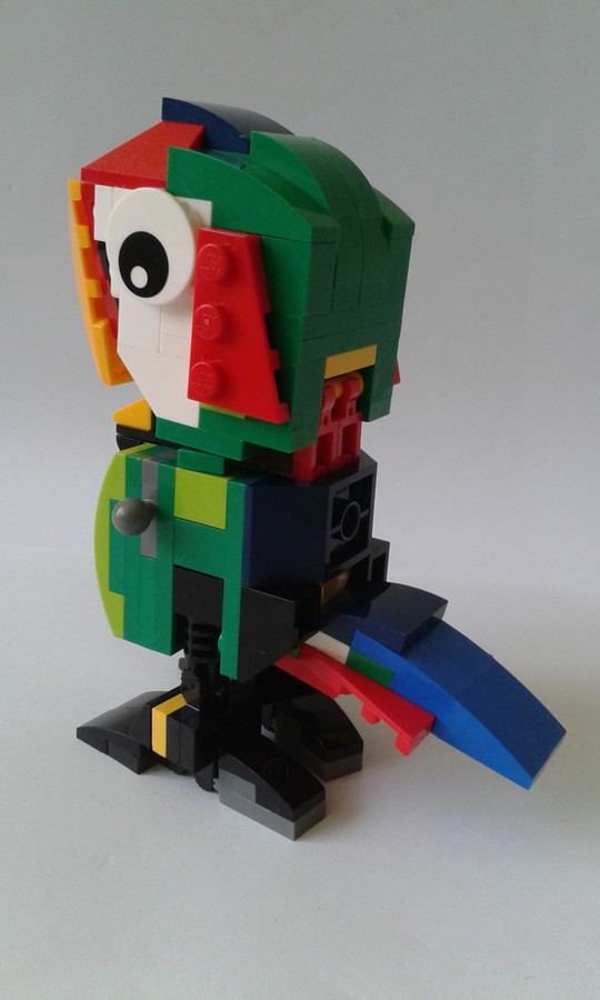 31031