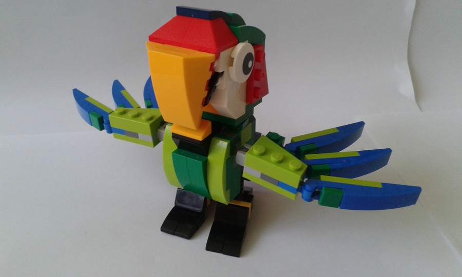 31031