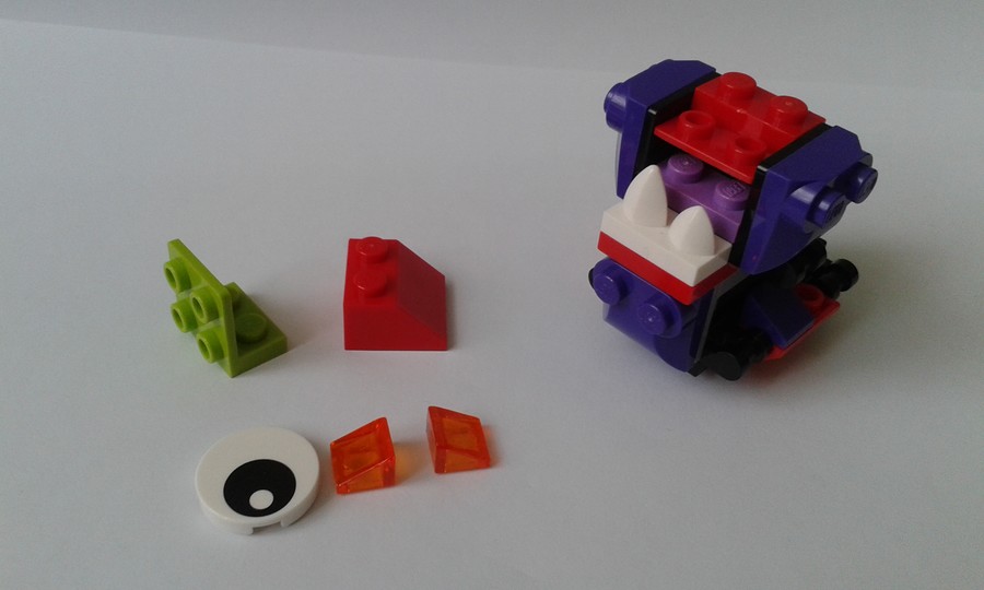 41531
