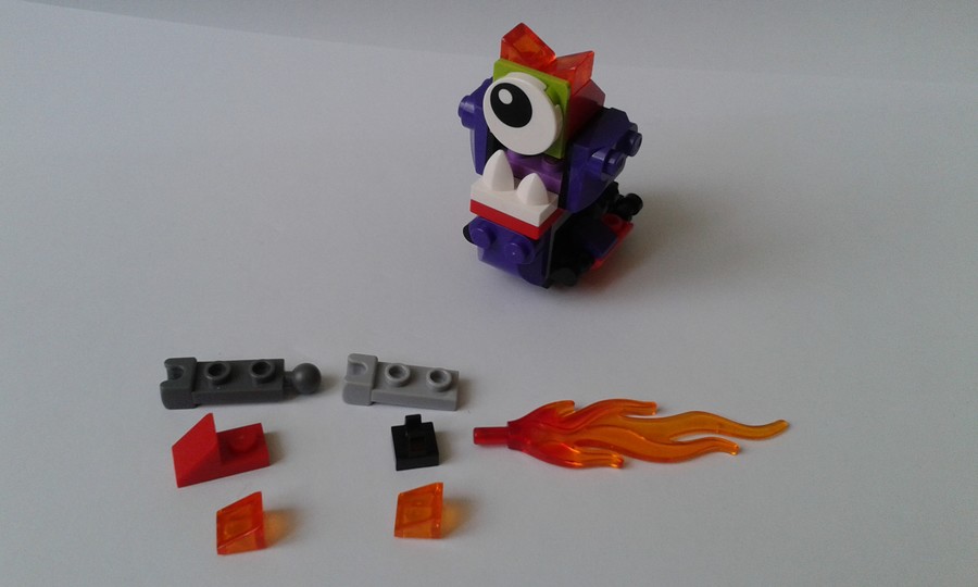 41531