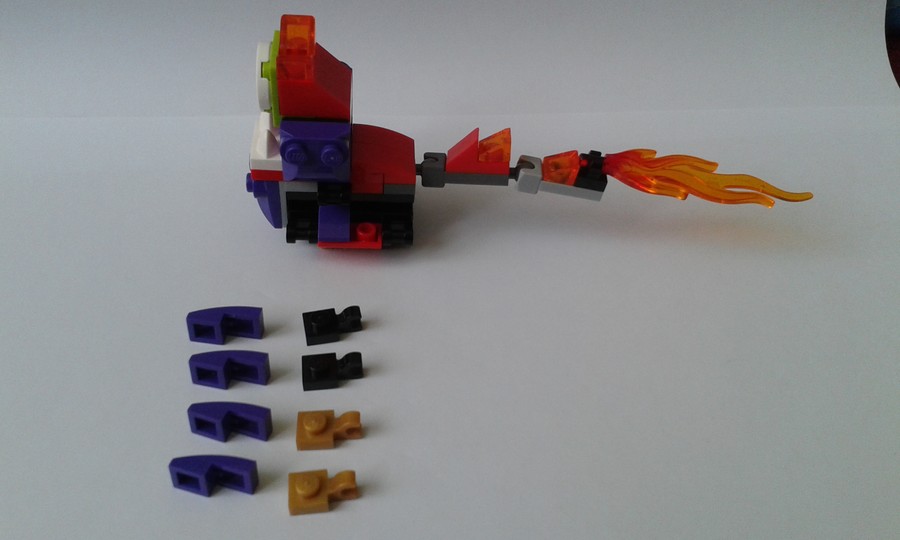 41531