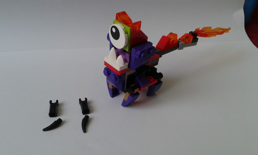 41531