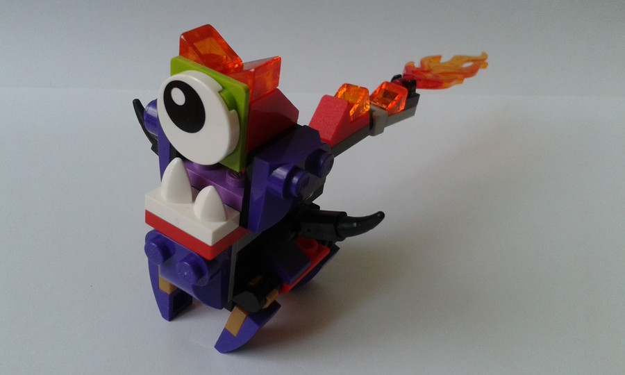 41531
