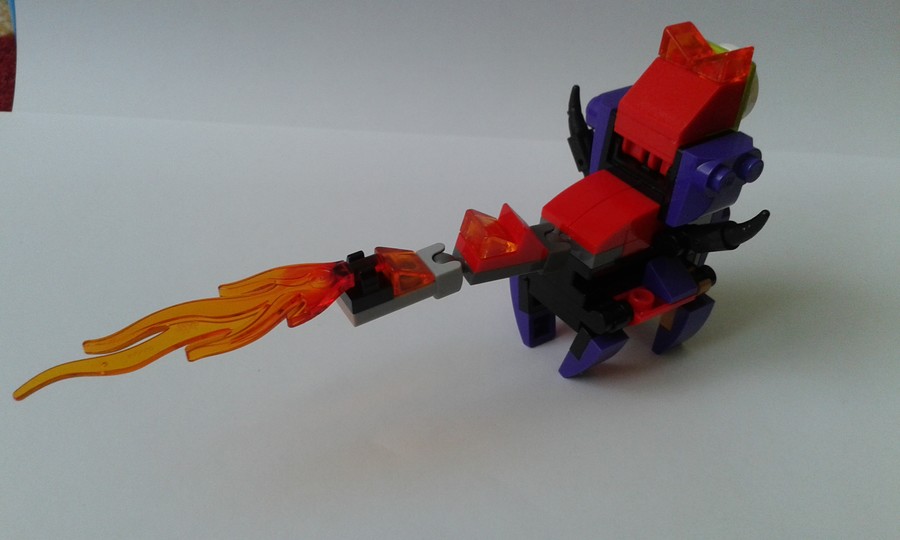 41531