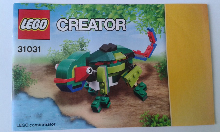 31031