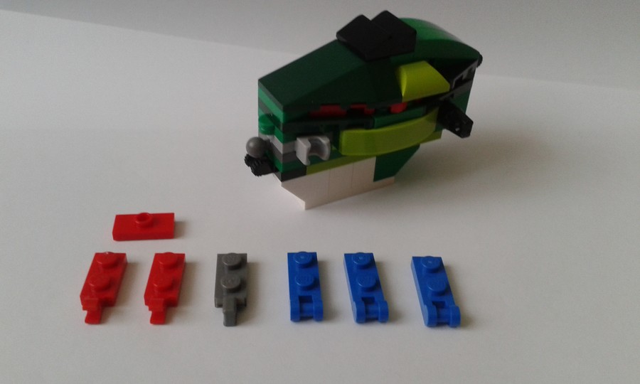 31031