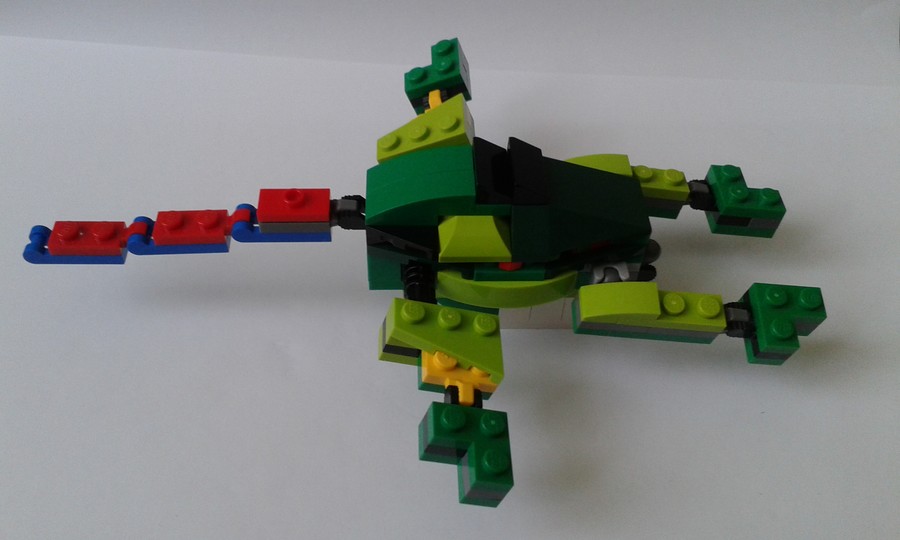 31031